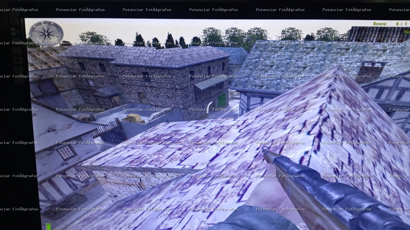 1000620383