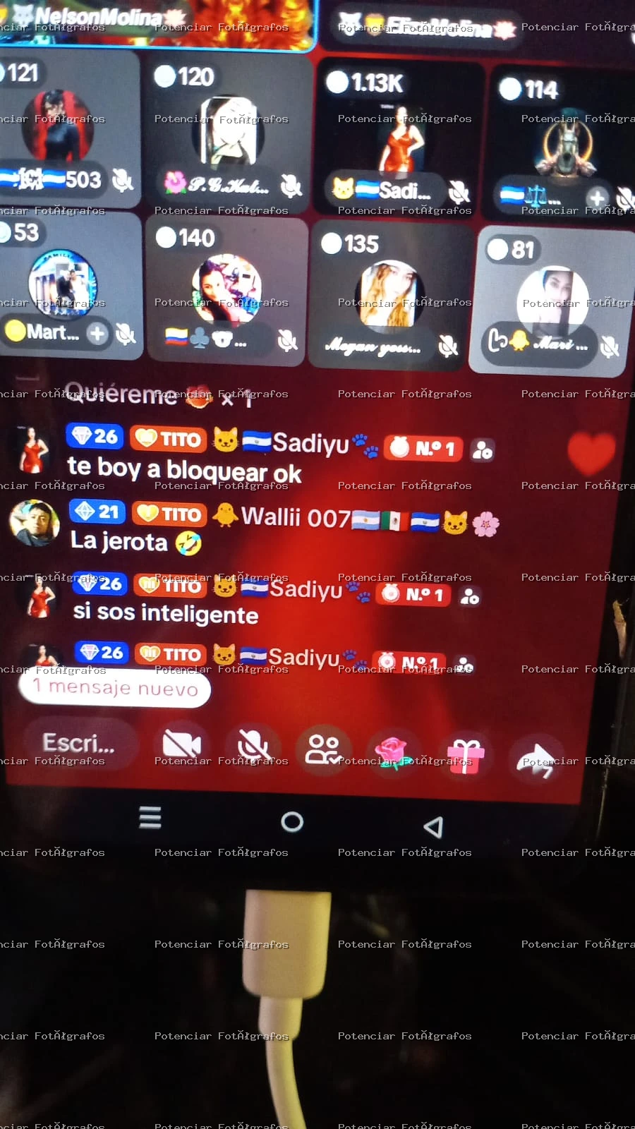 1000620829